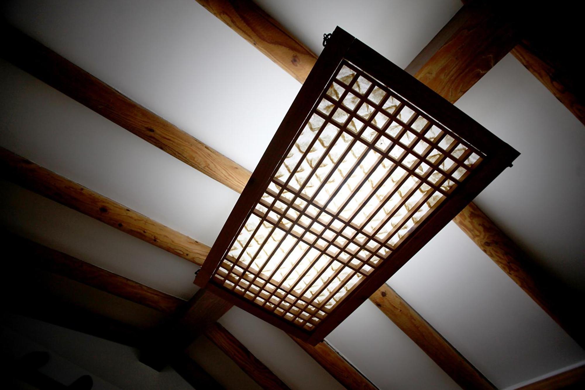 Jeonju Hanok Taejogung Hotel Quarto foto