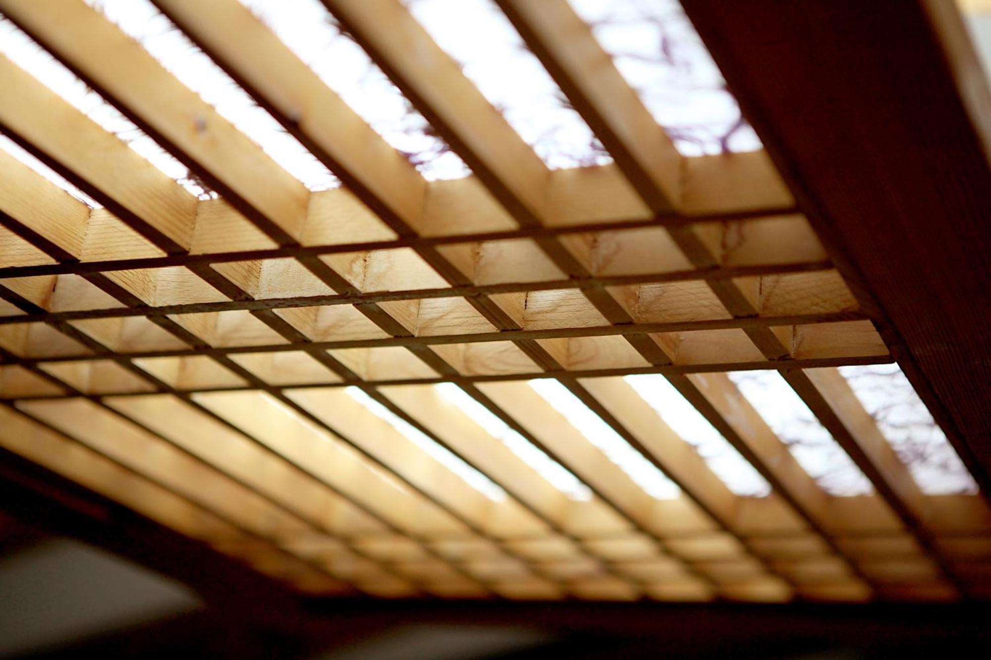 Jeonju Hanok Taejogung Hotel Quarto foto